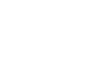 get alert