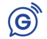 GetAlert