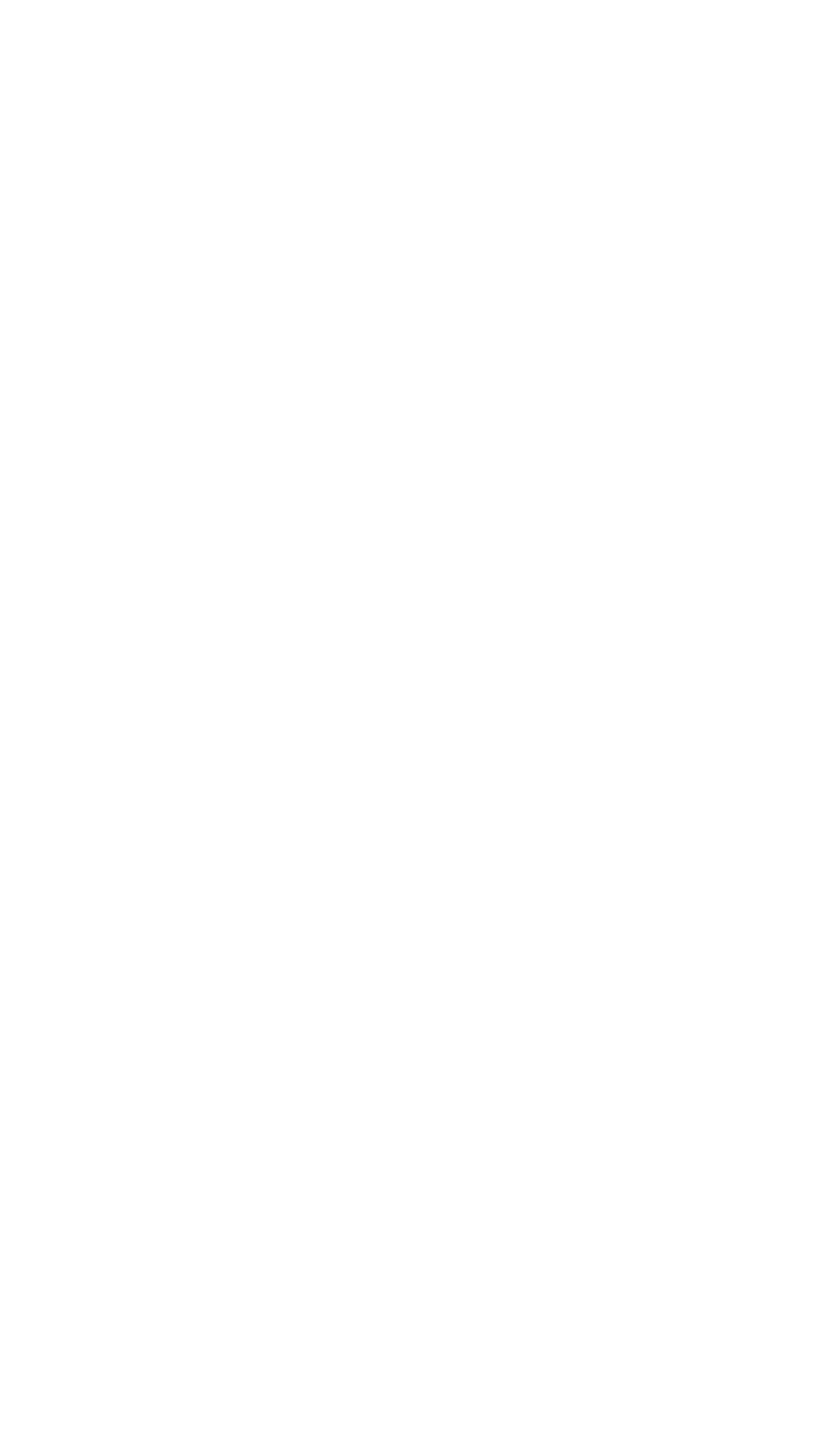 GetAlert